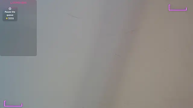 Snapshot of Glory_girl chatting on 09/18/25, 10:34 Glory girl online show from 09/18/25, 10:34