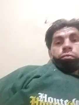 Lavz1995 online show from 01/14/26, 08:20