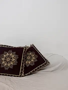 Miss Riya20 online show from 10/11/25, 05:50