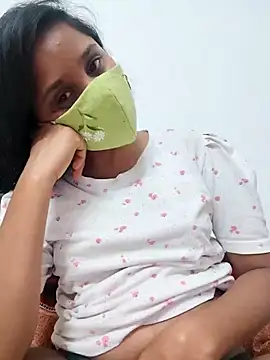 Miss Riya20 online show from 03/12/26, 06:03