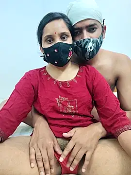 Miss Riya20 online show from 04/14/26, 04:35