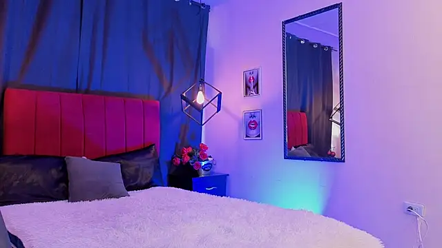 oliver mr  online show from 09/11/25, 07:03