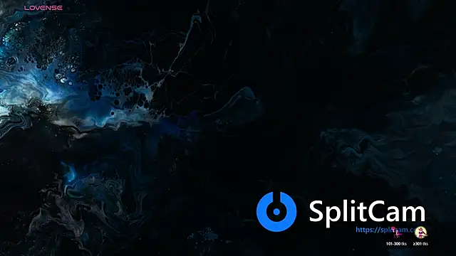 oliver mr  online show from 10/29/25, 09:27