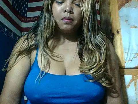 SEXY METISE online show from 03/28/26, 02:11