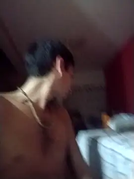 Argentino29hetero online show from 04/02/26, 03:48