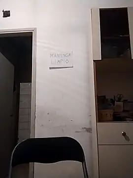 Argentino29hetero online show from 04/03/26, 01:25