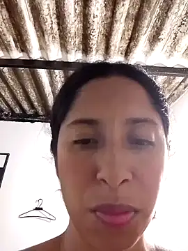 anitotori online show from 09/10/25, 01:27