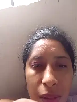 anitotori online show from 09/19/25, 07:36