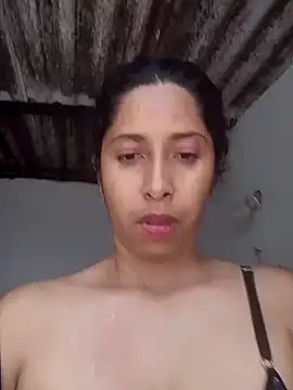 anitotori online show from 09/23/25, 04:10