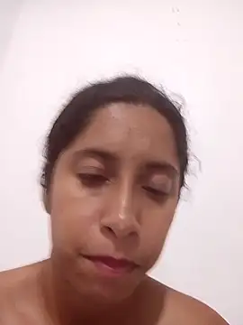 anitotori online show from 09/27/25, 03:00