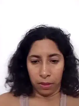 anitotori online show from 10/02/25, 01:34