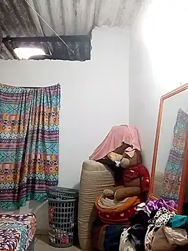 anitotori online show from 10/09/25, 07:23