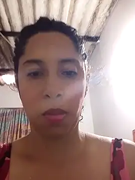 anitotori online show from 10/10/25, 02:05