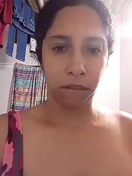 anitotori online show from 10/14/25, 12:11