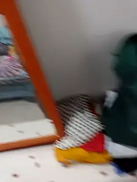 anitotori online show from 10/16/25, 07:59