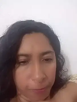 anitotori online show from 11/09/25, 10:52