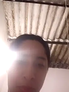 anitotori online show from 11/16/25, 09:53