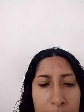 anitotori online show from 11/29/25, 05:27