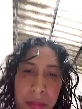 anitotori online show from 02/06/26, 01:43