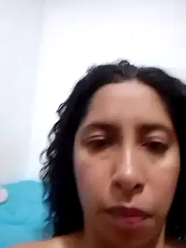 anitotori online show from 02/08/26, 10:24