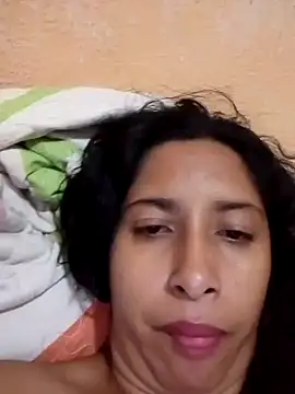 anitotori online show from 03/17/26, 02:05