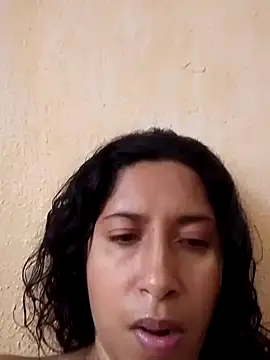 anitotori online show from 04/18/26, 02:21