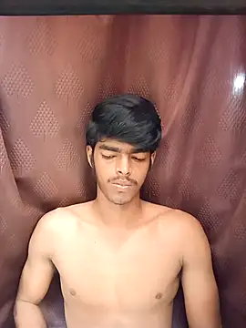 monster 33 online show from 09/23/25, 02:25