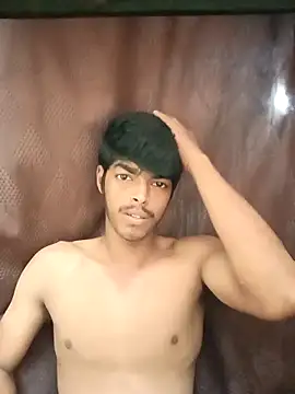 monster 33 online show from 09/24/25, 02:26