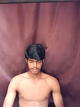 monster 33 online show from 09/30/25, 09:03