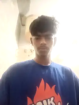 monster 33 online show from 10/11/25, 02:33