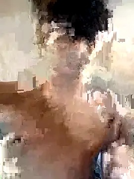 monster 33 online show from 10/12/25, 04:11