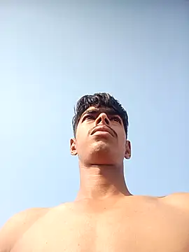 monster 33 online show from 10/16/25, 03:29