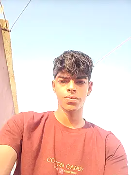 monster 33 online show from 10/21/25, 02:23