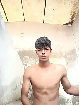 monster 33 online show from 10/22/25, 03:07