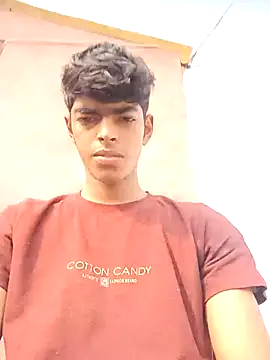 monster 33 online show from 10/28/25, 04:27