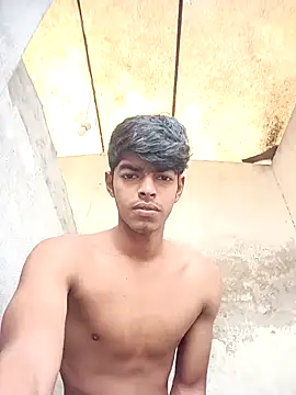 monster 33 online show from 11/02/25, 04:15