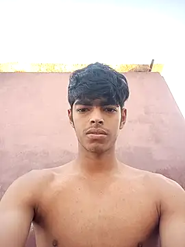 monster 33 online show from 11/07/25, 05:29