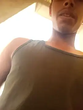 monster 33 online show from 11/11/25, 03:28