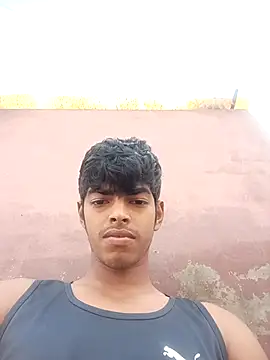 monster 33 online show from 11/15/25, 06:55