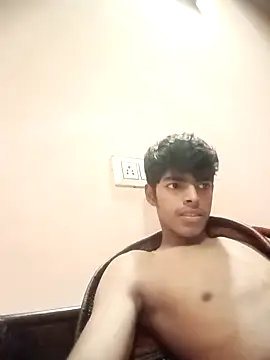 monster 33 online show from 11/25/25, 04:56