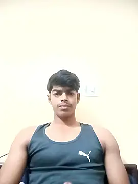 monster 33 online show from 01/08/26, 07:54