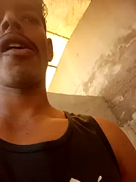 monster 33 online show from 02/11/26, 05:34