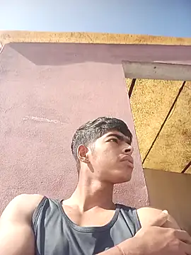 monster 33 online show from 02/12/26, 06:19