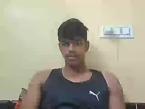 monster 33 online show from 02/17/26, 05:26