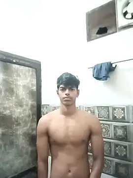 monster 33 online show from 02/28/26, 10:38