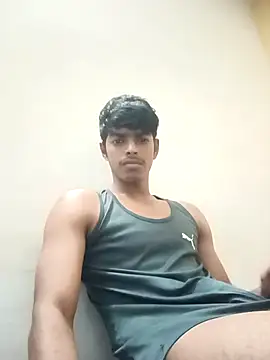 monster 33 online show from 03/05/26, 07:48