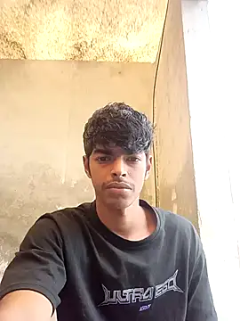 monster 33 online show from 03/20/26, 07:02