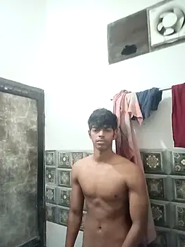 monster 33 online show from 03/21/26, 09:36