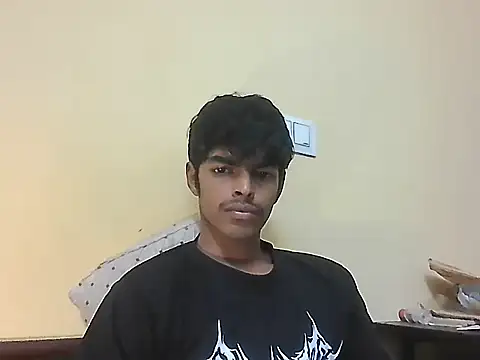 monster 33 online show from 04/02/26, 07:50