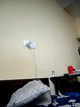 monster 33 online show from 04/10/26, 05:23